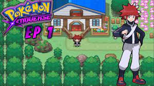 This game use the languega is italian. How To Download Pokemon Xenoverse Easy Fast Tutorial 2021 Youtube
