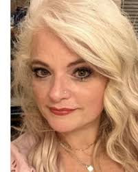 Sharon Wright, Licensed Professional Counselor, Gilbert, AZ, 85233