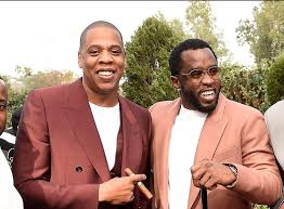 247inafrica.com davido was born on november 21st, 1992 in atlanta, the united states, but his family is nigerian. 10 Richest Musicians In The World In 2021