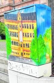 Kanakisiert Euch Wellritzstrasse Seite 3 Fussgangerzone Wohl Im Fruhjahr Lokal Kehrt Zuruck Seite 4 Sedanplatz Lebt Wieder Auf Pdf Free Download