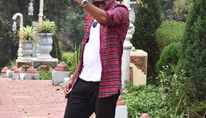 Profile for Ajit ghosh