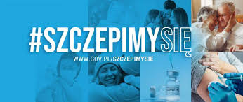 Złóż wniosek o świadczenie elektronicznie. Ppulvyc1lmqppm