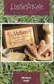 Check spelling or type a new query. Mother S Day Cross Stitch Patterns