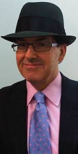 Neil Watt's Instagram, Twitter & Facebook