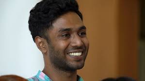 Graduate School of the Stowers Institute for Medical Research