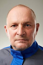 Фурсов Николай Николаевич