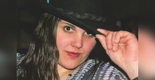 Obituary information for Alaina Kristine Sims