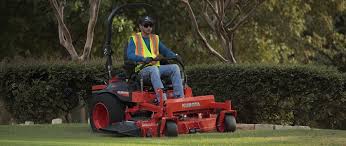 Cliff's small engine repair offers fare rates. Outdoor Power Equipment Macallister Outdoors