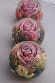 We did not find results for: Pin By Kaitlyn Ashbeck On S J Wedding In 2020 Diy Resin Crafts How To Preserve Flowers Resin Diy