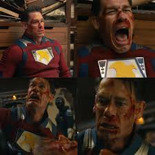 Megamente vuelve como serie! 😱 La trama seria ver como Megamente aprende a  convertirse en un verdadero superhéroe. Sus brainbots de confianza al  registran todo, lo convierten en el primer influenciador del