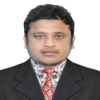 1100+ "Arshad" profiles