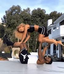 Jesse lingard girlfriend left him for jason derulo. Jason Derulo Is Dating Man United Ex Girlfriend Instagram Jesse Lingard Fr24 News English
