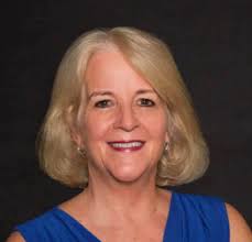 Vanguard Veteran, LLC