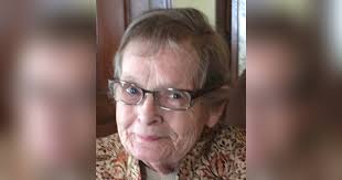 Tribute for Kathleen Helen Cowles