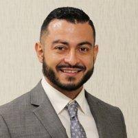 Find the Best Orthopedic Surgeons Near Me