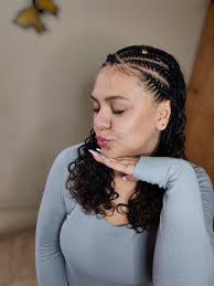 Buenas noches, ofresco mis servicios de trenzado, de momento me ubico en el  carmen de Guadalupe o también ago a domicilios. 62767595 Ebenezer Beauty  Space