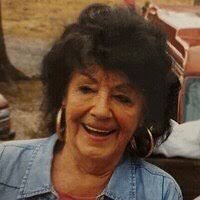 Generic Listings Archive