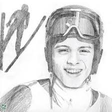 Clarington Sports Hall of Fame adds plenty of heart