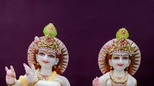 We did not find results for: Lord Radha Krishna 4k Hd Krishna Wallpapers Hd Wallpapers Id 57520