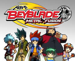 Cheatcodes.com has all you need to win every game you play! Manga Themes How To Unlock All Characters In Beyblade Metal Fusion Ds