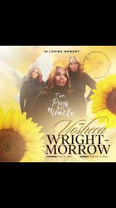 Missing You🥹💛🕊️#shecawright #beautifulangel♥️ #trueworship  @ShecaWrightMorrow