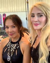 The Crystal Angel she/her (@thecrystalangel) • Instagram photos and videos