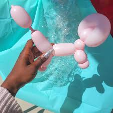 Edith Tivzenda Ayres (@edith.ayres_for_real) • Instagram photos and videos