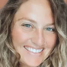 Find Realtors & Real Estate Agents in Gladstone, VA