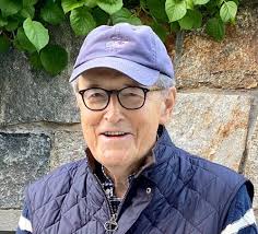 Search John Sedlock Obituaries and Funeral Services