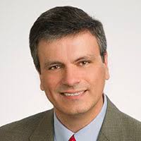 Timothy Little Email & Phone Number