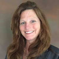 Gail Stallone's Instagram, Twitter & Facebook