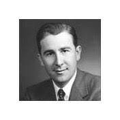 Luber Family Obituaries