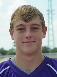 Metro high school football capsules