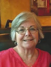 Obituary information for Janet L. Albright