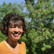 Brooke Thomas and Ricky Sampson's Wedding Website