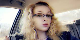 Voters express apathy