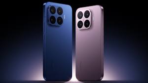 xiaomi 17t