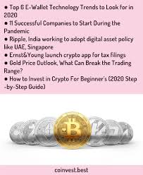I.pinimg.com although not as popular as simply buying ripple, investing in companies and startups related to crypto is a great way to increase your potential revenue. How To Buy Ripple In India Arxiusarquitectura