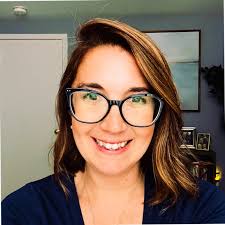 Sara K. Weed Email & Phone Number