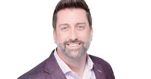 Brentwood clinical trial tech company names CEO