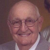 Mr. John Mark Artz Sr. Obituary