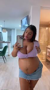 Angiefoxxylove pregnant - stvincent.nupark.com
