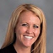 Jennifer Christensen