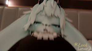 1boy 3d - Lewd.ninja