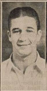 Dr Earl Williamson Proctor (1914-1986)