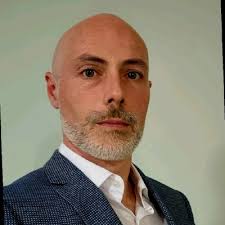 Future of Finance and CFO Summit » Conference Day Two: Wednesday, 17th  September 2025