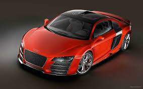 Maybe you would like to learn more about one of these? Audi R8 5 Hd Wallpapers Free Download Wallpaperbetter