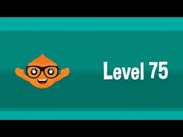 We did not find results for: Kunci Jawaban Tebak Gambar Level 75 Terbaru 2021 Youtube