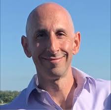 Scott Stein (@scott.stein.520) • Facebook