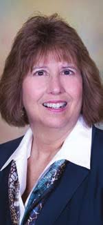 NSEA Governance Districts